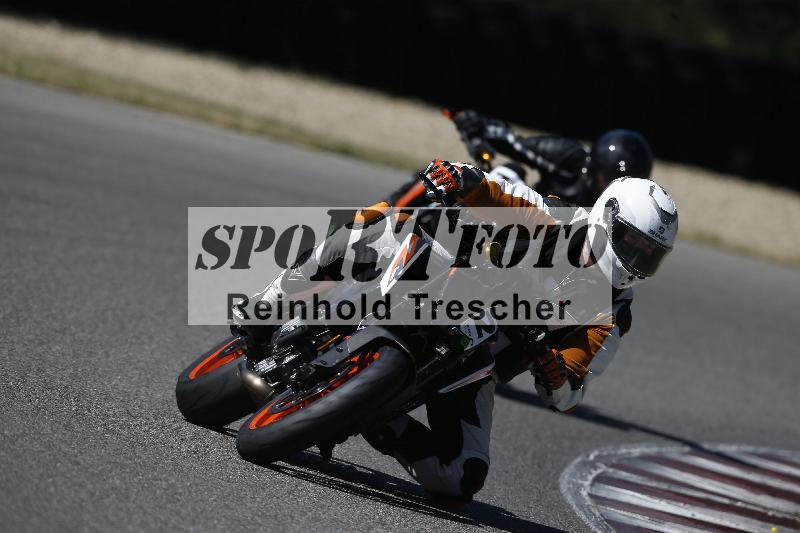 /13 01.05.2026  Speer Racing ADR/Gruppe gruen/42